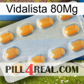 Vidalista 80Mg cialis3